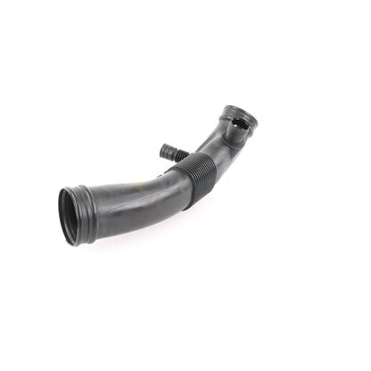 VAICO Intake Hose, air filter V10-6559