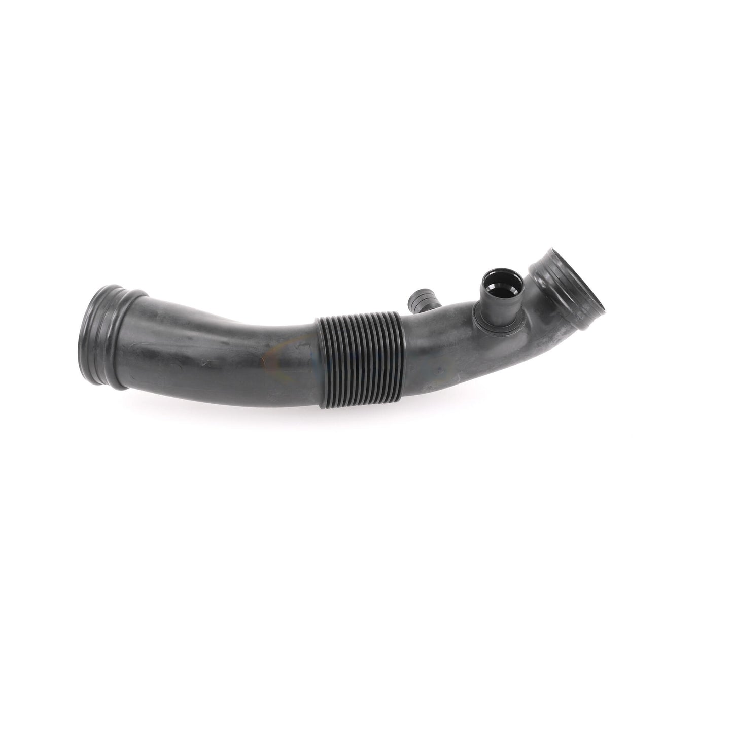 VAICO Intake Hose, air filter V10-6559