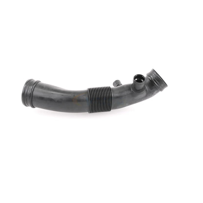 VAICO Intake Hose, air filter V10-6559