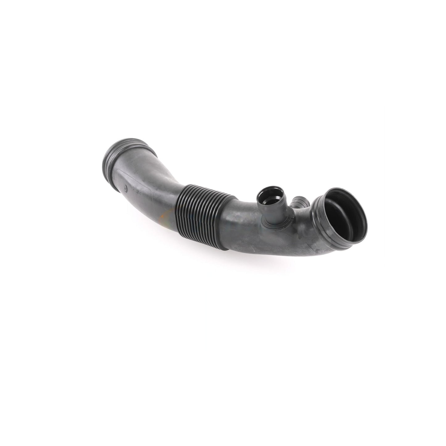 VAICO Intake Hose, air filter V10-6559