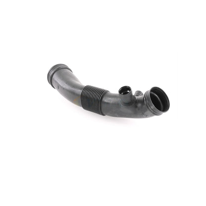 VAICO Intake Hose, air filter V10-6559