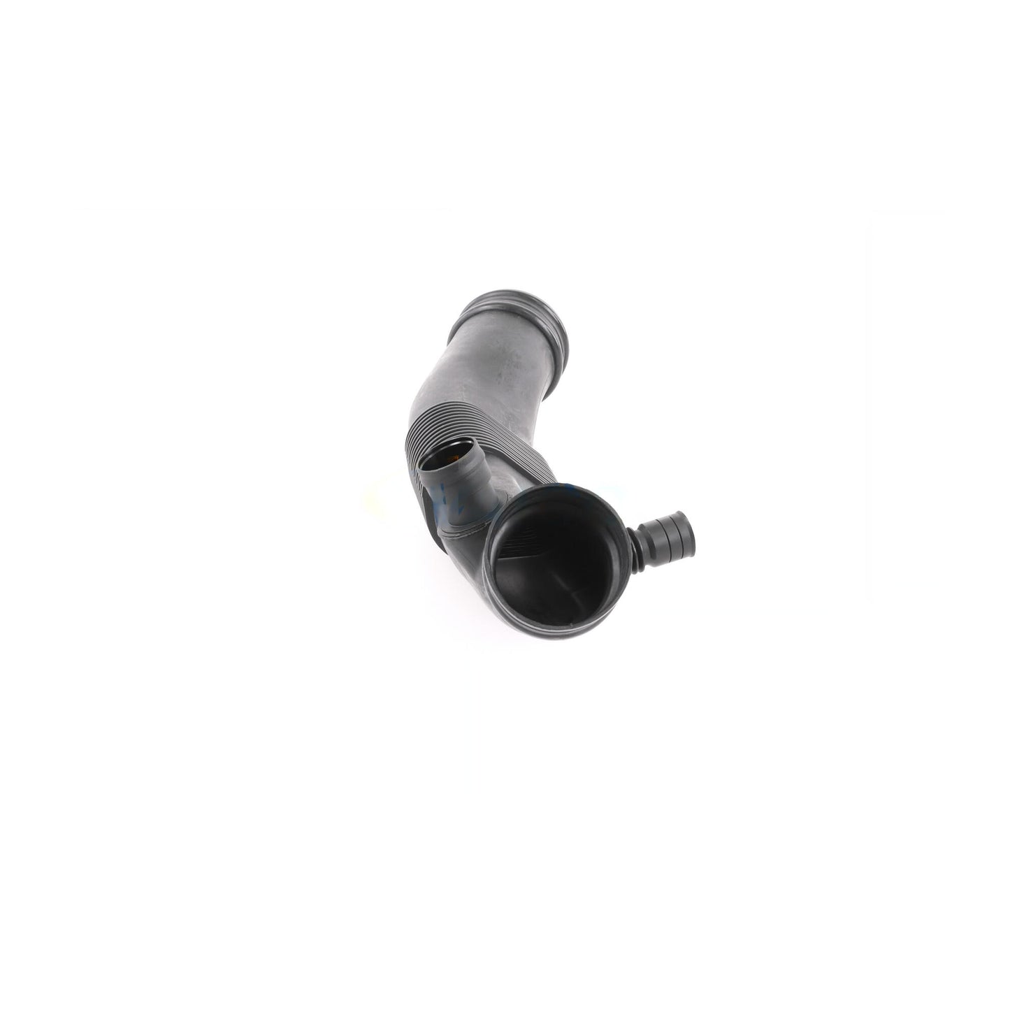 VAICO Intake Hose, air filter V10-6559