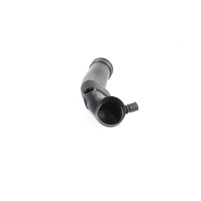 VAICO Intake Hose, air filter V10-6559