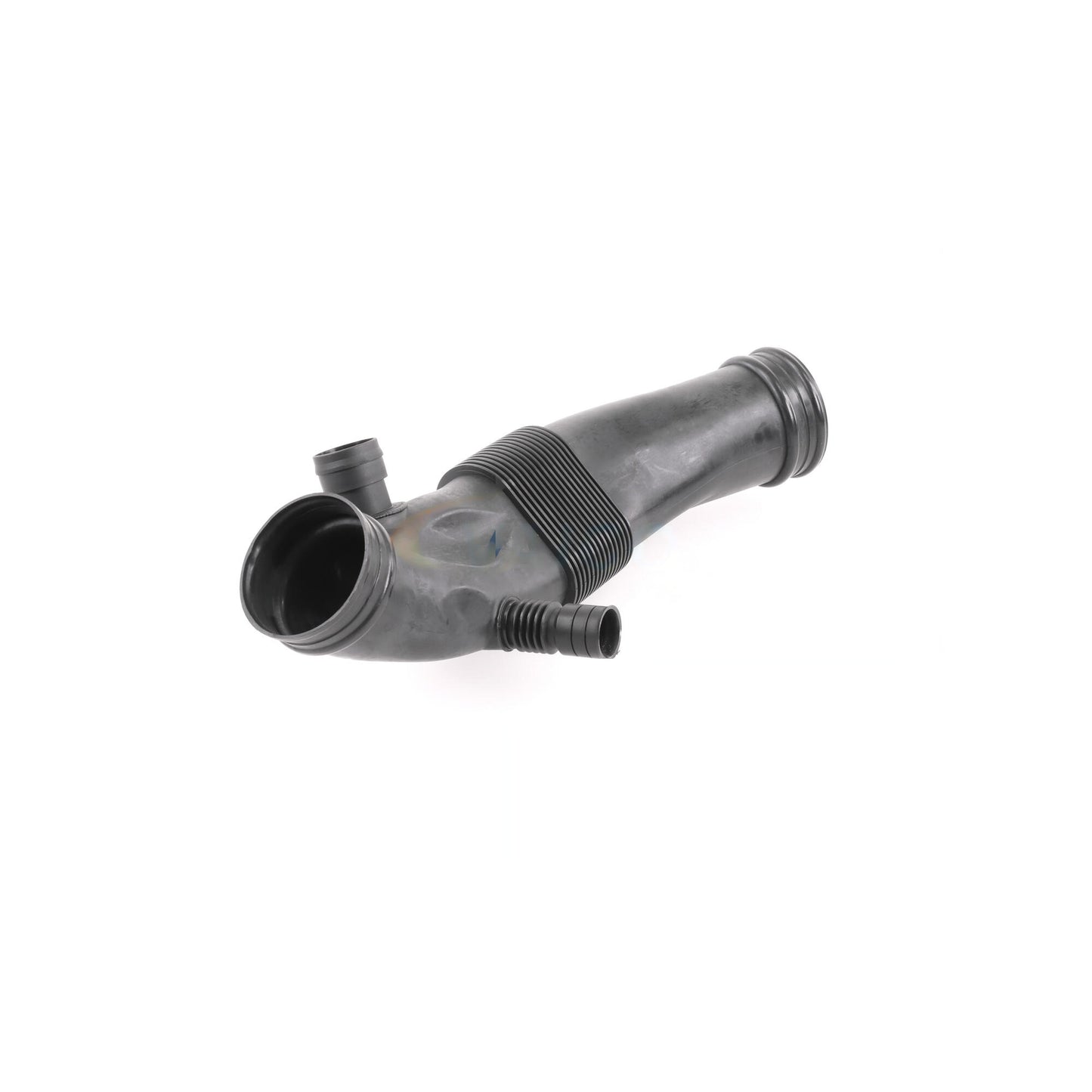 VAICO Intake Hose, air filter V10-6559