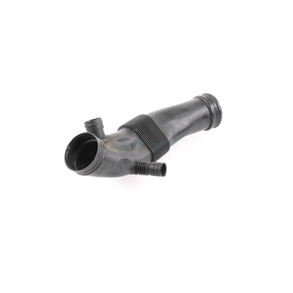 VAICO Intake Hose, air filter V10-6559