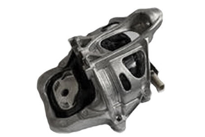 VAICO Mounting, engine V10-6564