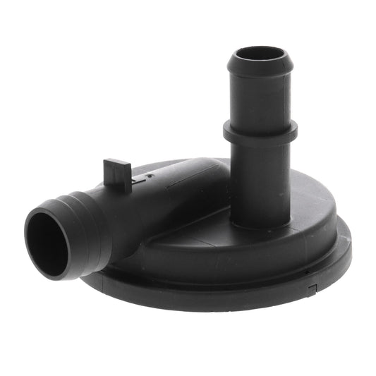 VAICO Valve, crankcase ventilation V10-6569