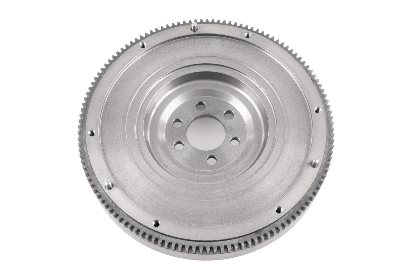 VAICO Flywheel V10-6570
