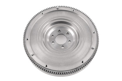 VAICO Flywheel V10-6570