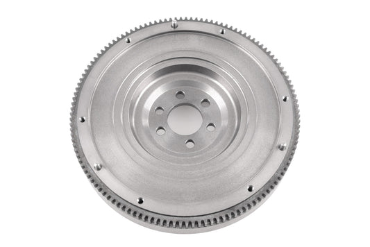 VAICO Flywheel V10-6570