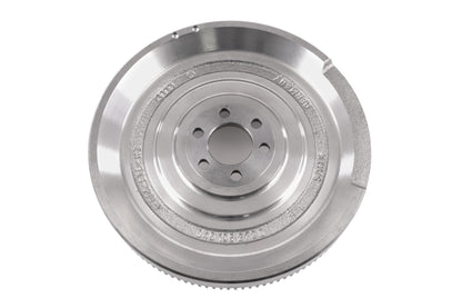 VAICO Flywheel V10-6570