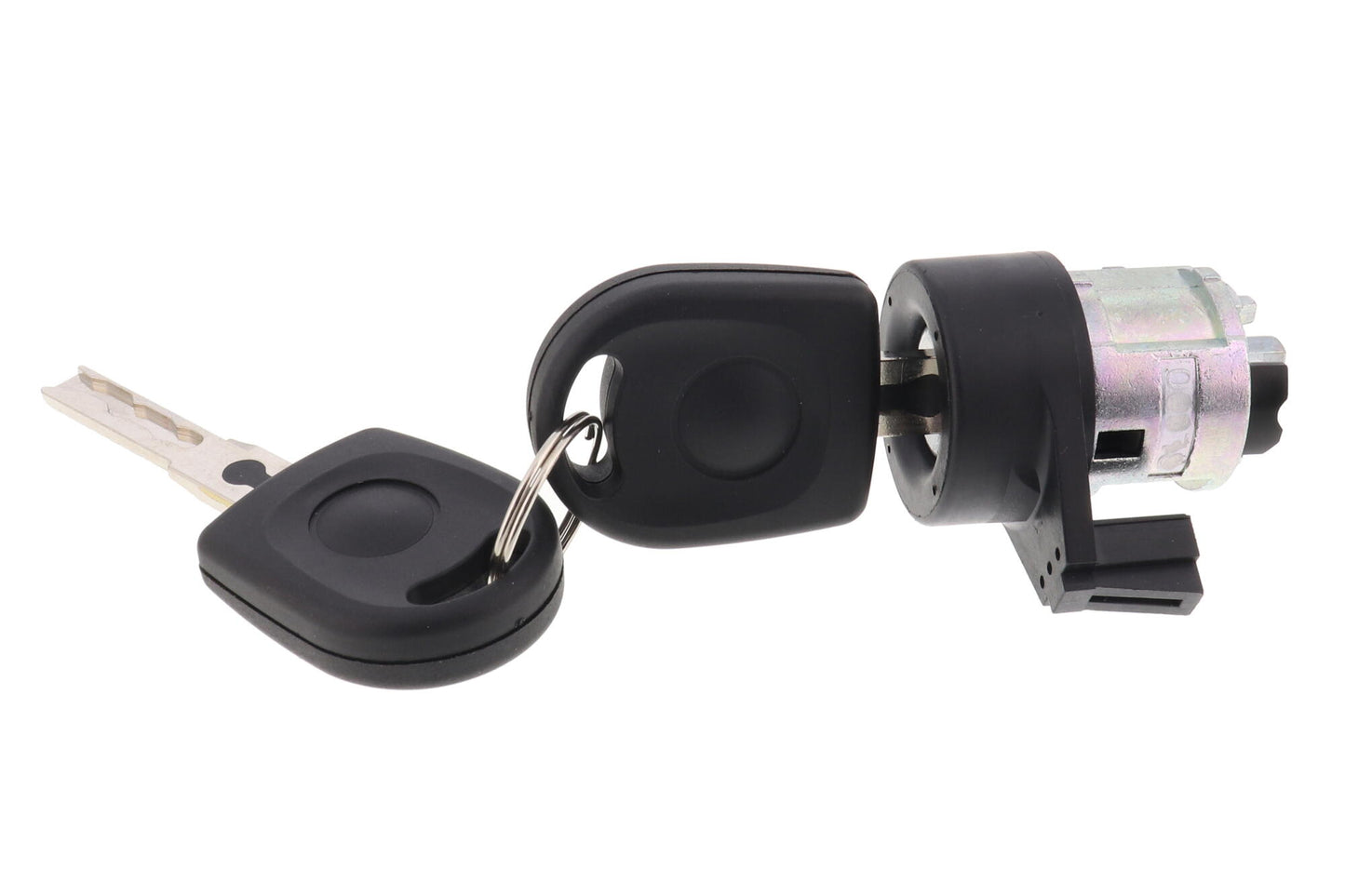 VAICO Steering Lock V10-6573