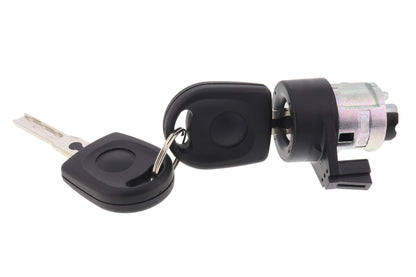 VAICO Steering Lock V10-6573