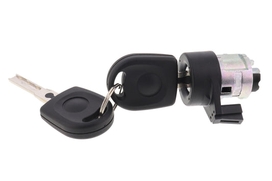 VAICO Steering Lock V10-6573