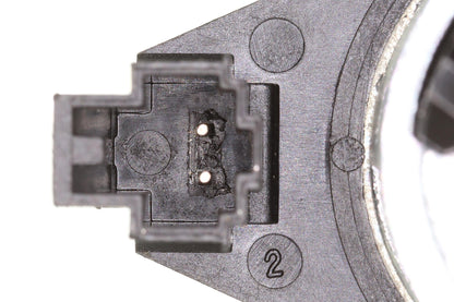 VAICO Steering Lock V10-6573