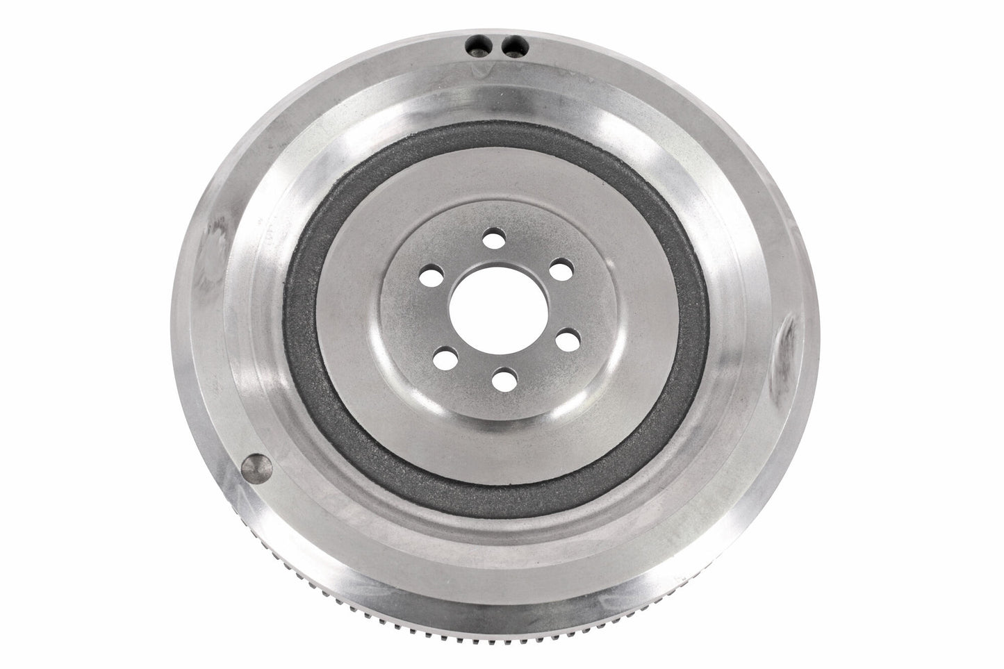 VAICO Flywheel V10-6574