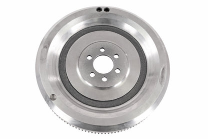 VAICO Flywheel V10-6574