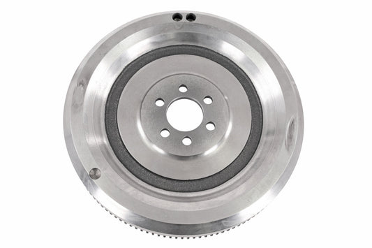 VAICO Flywheel V10-6574