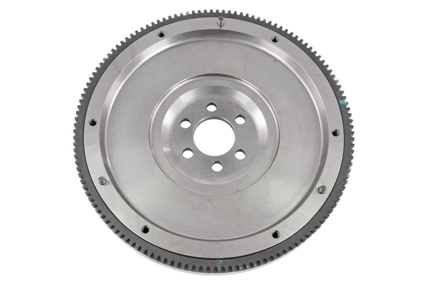 VAICO Flywheel V10-6574