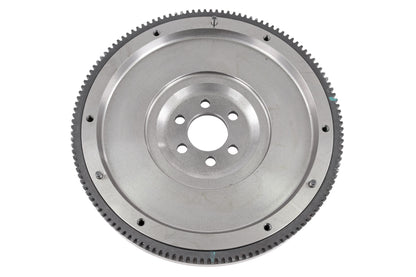VAICO Flywheel V10-6574