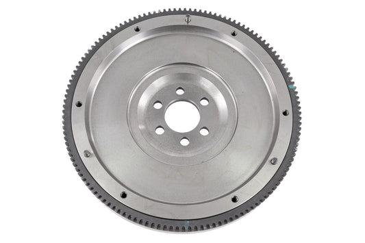 VAICO Flywheel V10-6574