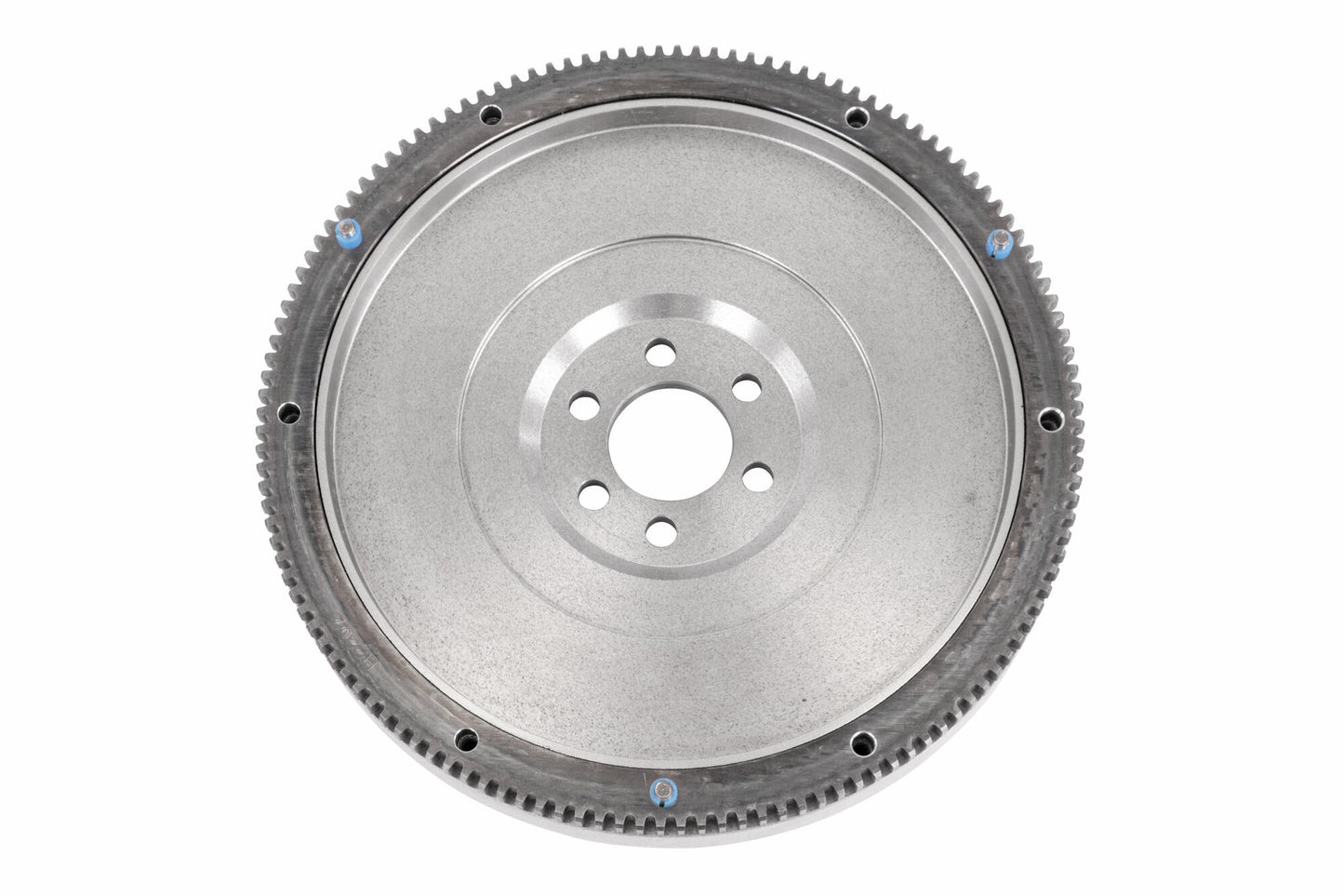 VAICO Flywheel V10-6575