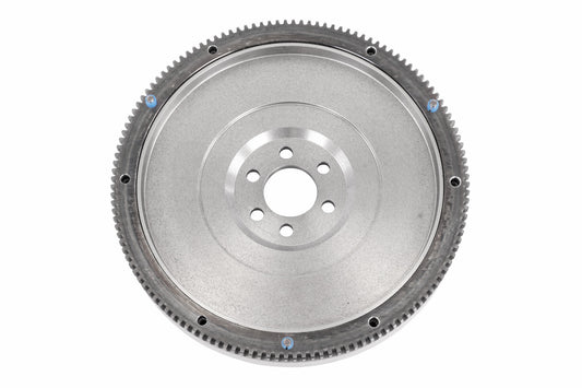VAICO Flywheel V10-6575