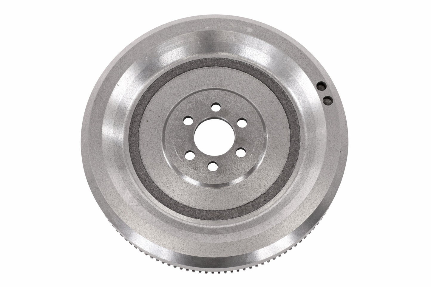 VAICO Flywheel V10-6575