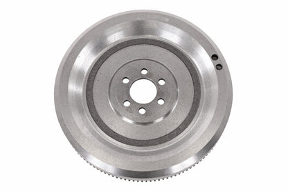 VAICO Flywheel V10-6575
