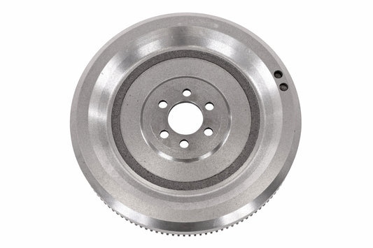 VAICO Flywheel V10-6575