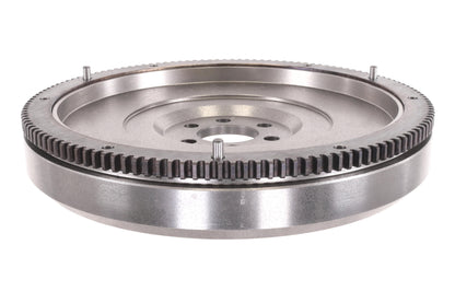 VAICO Flywheel V10-6575