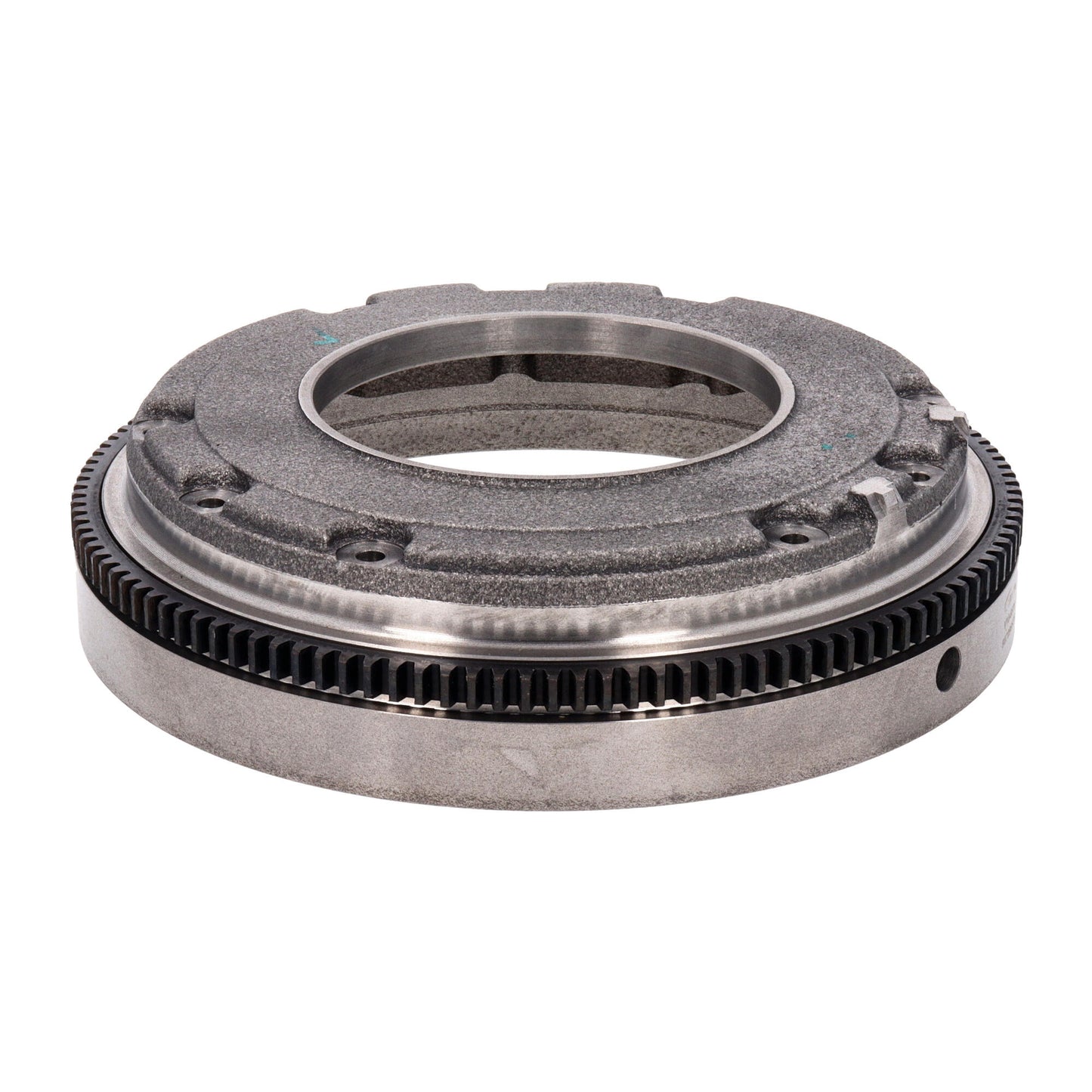 VAICO Flywheel V10-6576