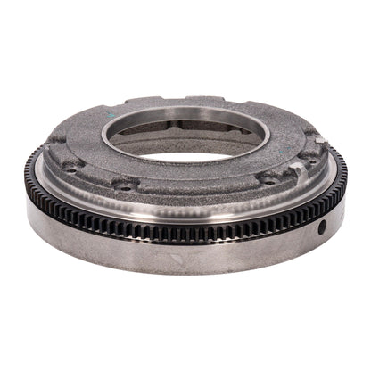 VAICO Flywheel V10-6576