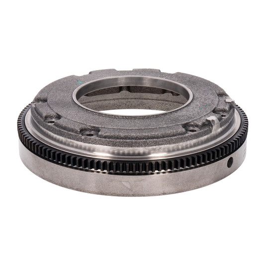 VAICO Flywheel V10-6576
