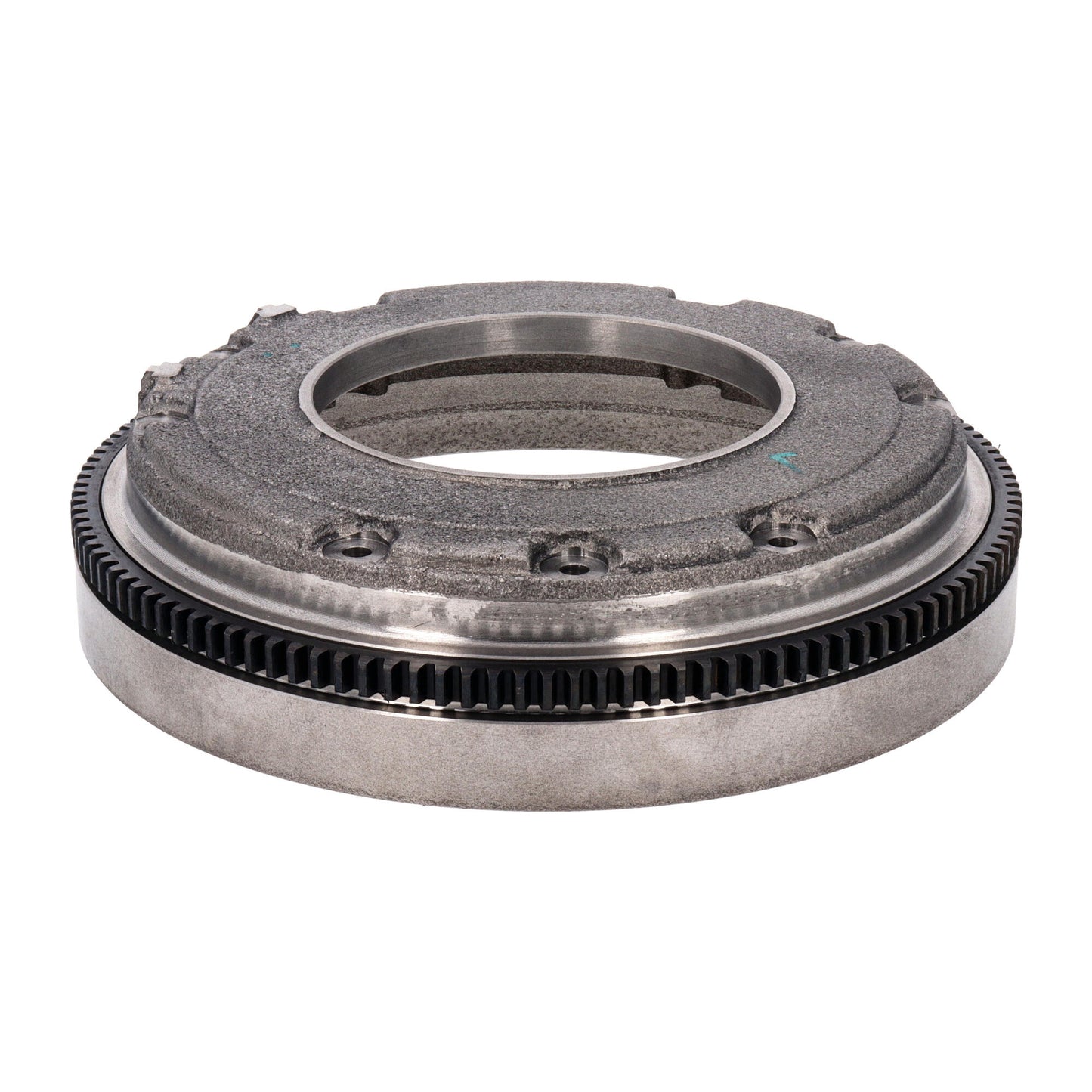 VAICO Flywheel V10-6576