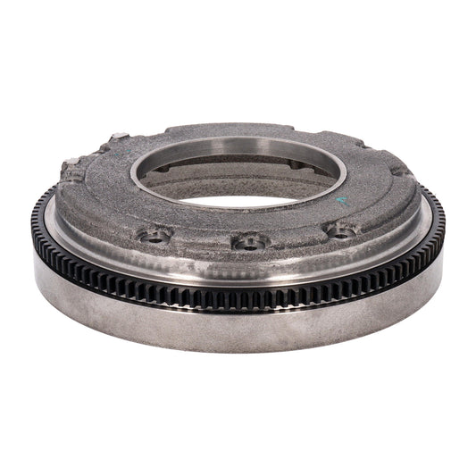 VAICO Flywheel V10-6576