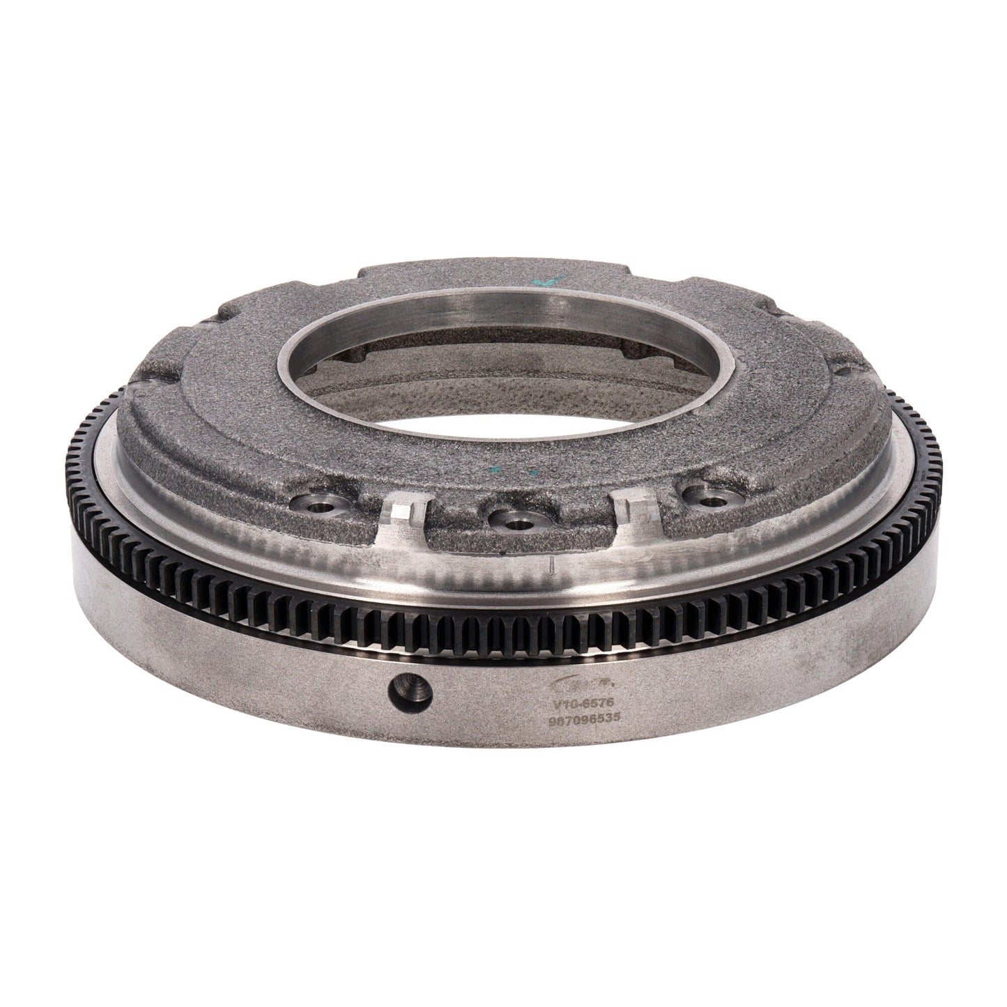VAICO Flywheel V10-6576