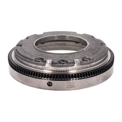VAICO Flywheel V10-6576