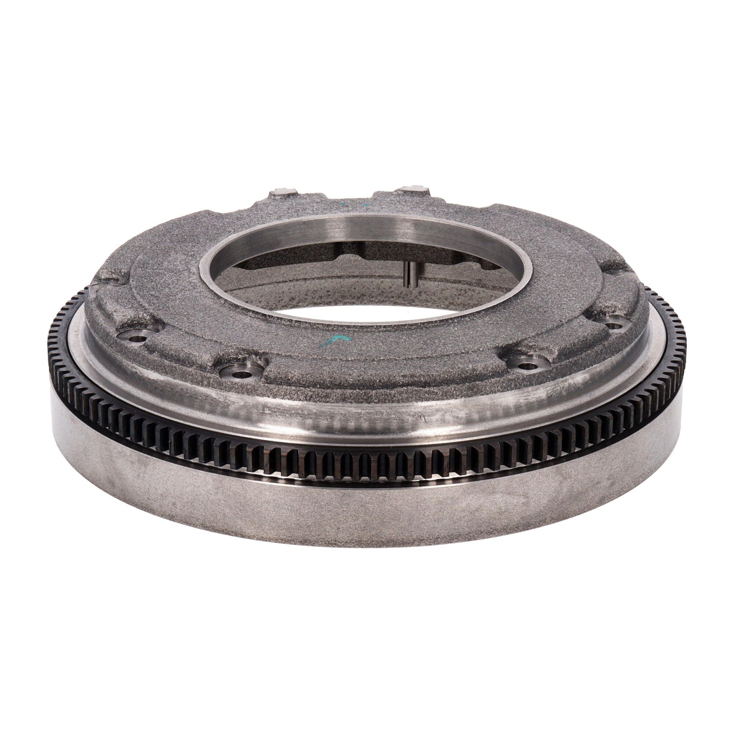 VAICO Flywheel V10-6576