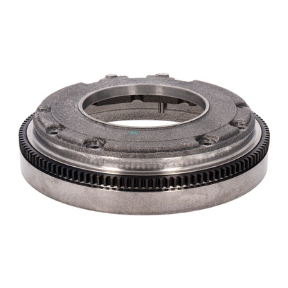 VAICO Flywheel V10-6576