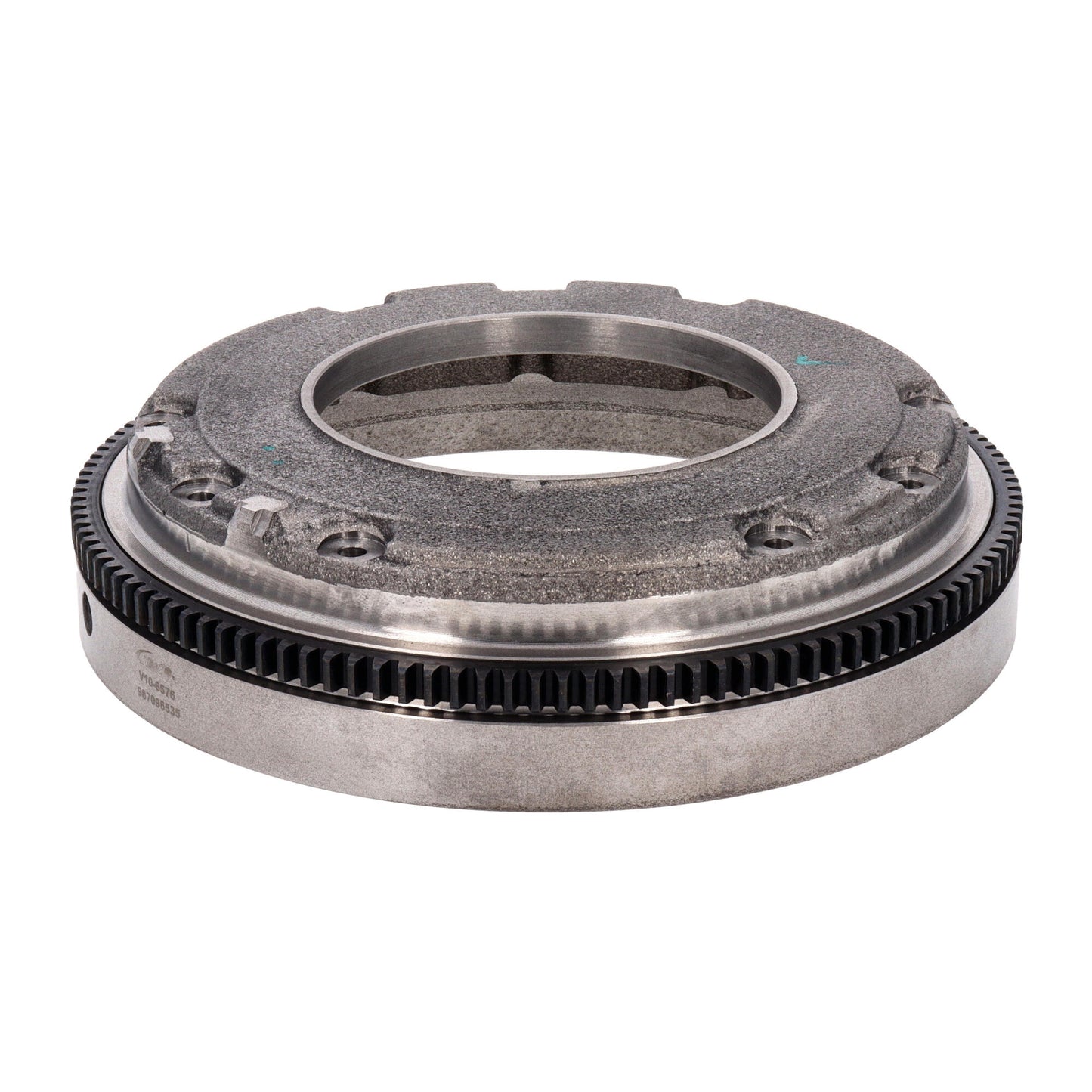 VAICO Flywheel V10-6576