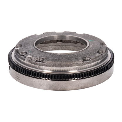 VAICO Flywheel V10-6576