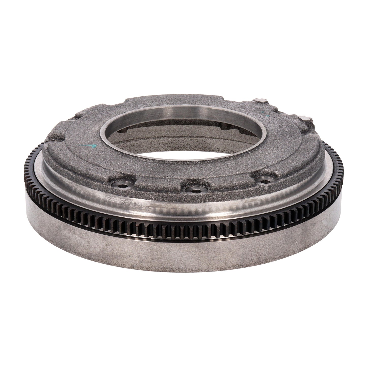 VAICO Flywheel V10-6576