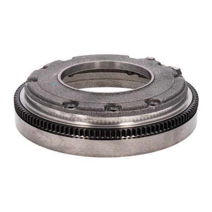 VAICO Flywheel V10-6576