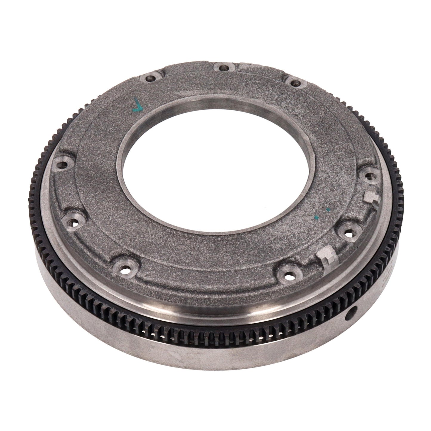 VAICO Flywheel V10-6576