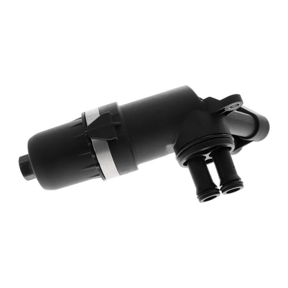 VAICO Housing, automatic transmission hydrauli V10-6577