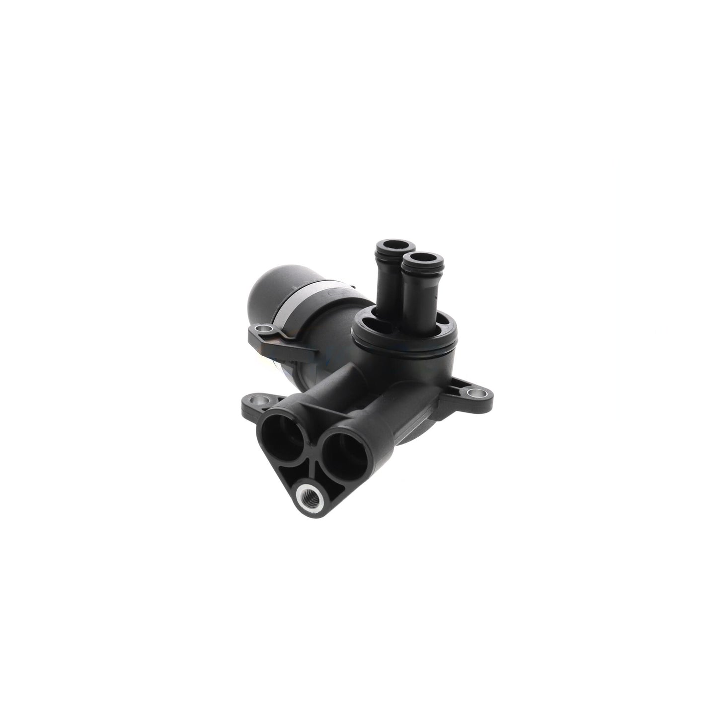 VAICO Housing, automatic transmission hydrauli V10-6577