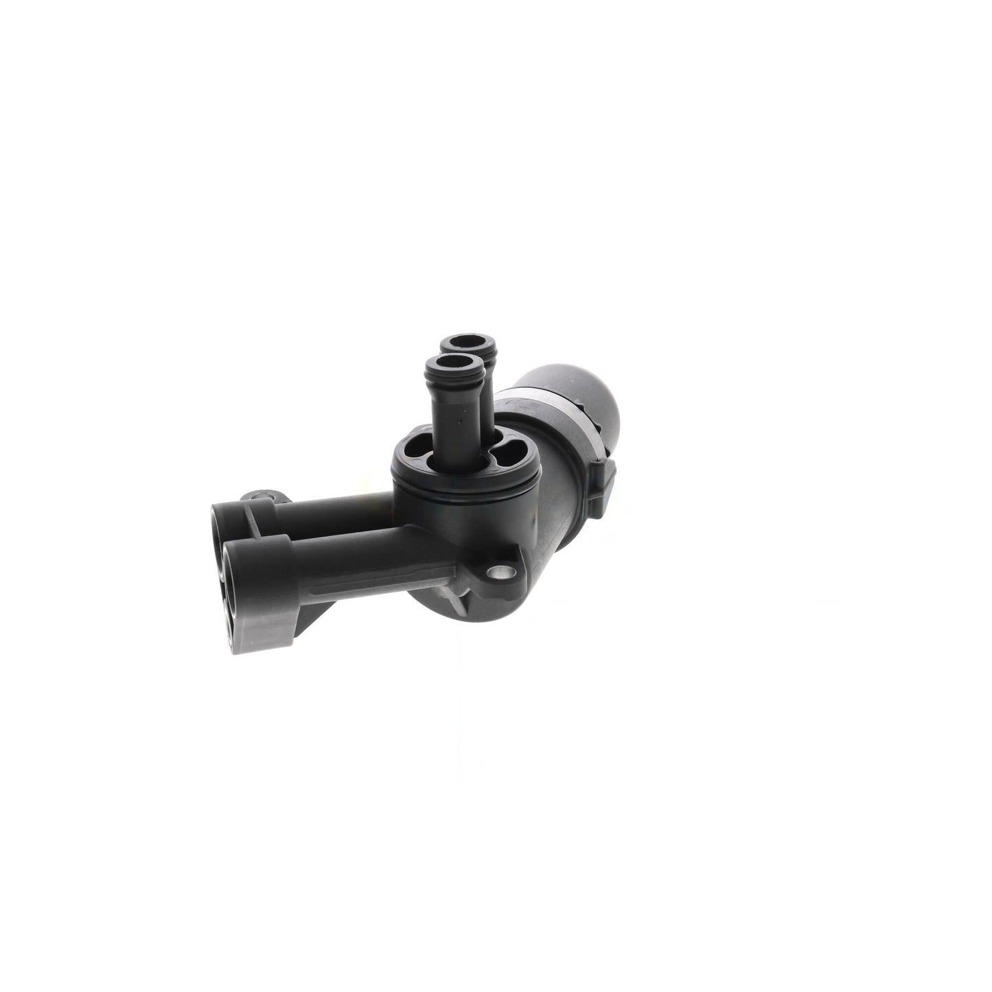 VAICO Housing, automatic transmission hydrauli V10-6577