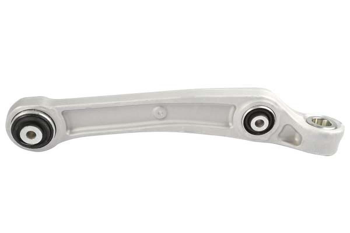 VAICO Control/Trailing Arm, wheel suspension V10-6578