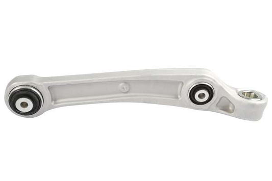 VAICO Control/Trailing Arm, wheel suspension V10-6578